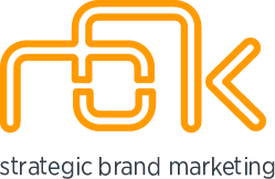 RBK strategic brand marketing